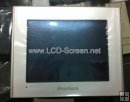 GP2301-SC41-24V TOUCH SCREEN HMI NEW ORIGINAL 100% tested+Tracking ID