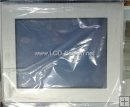 FOR PRO-FACE AGP3302-B1-D24 TOUCH SCREEN HMI 100% tested+Tracking ID