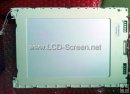 LRUGB6086A ALPS 10.4 Inch Industrial LCD SCREEN PANEL 100% tested+Tracking ID