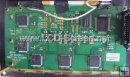 EG24D70NCW EDT 20-20140-1 LCD SCREEN DISPLAY PANEL+Tracking ID