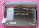 LTA065BODOF LTA065B0D0F 6.5" TFT LCD PANEL 100% tested+Tracking ID