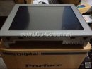 AGP3500-T1-AF PROFACE 10.4" TOUCH SCREEN HMI PANEL 100% tested+Tracking ID