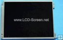 LCD SCREEN LRS5152S-R1AP 640*480 STN DISPLAY+Tracking ID