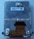 L5F30858P00 GCX082AKM-E 100% tested LCD screen display original+Tracking ID