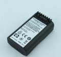 Trimble Nomad Battery Li-lon battery 3.7 V 5.0Ah 18.5Wh, 890-0084-XXQ, MST P/N: 990651-005190 2313A+Tracking I