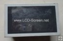 F940WGOT-TWD-E F940WGOT-TWD-C touch screen HMI used 100% tested+Tracking ID
